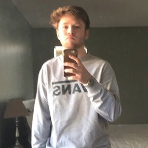 Meet your Posher, Jack